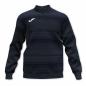 Preview: JOMA Sweatshirt GRAFITY III