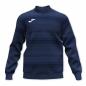 Preview: JOMA Sweatshirt GRAFITY III