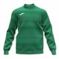 Preview: JOMA Sweatshirt GRAFITY III