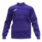 Preview: JOMA Sweatshirt GRAFITY III