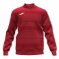 Preview: JOMA Sweatshirt GRAFITY III