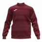 Preview: JOMA Sweatshirt GRAFITY III