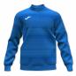 Preview: JOMA Sweatshirt GRAFITY III
