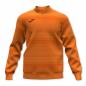 Preview: JOMA Sweatshirt GRAFITY III