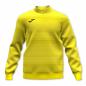 Preview: JOMA Sweatshirt GRAFITY III