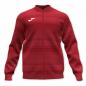 Preview: JOMA Jacke GRAFITY III