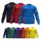 Preview: JOMA Jacke GRAFITY III