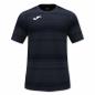 Preview: JOMA Trikot GRAFITY III