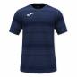 Preview: JOMA Trikot GRAFITY III