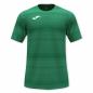Preview: JOMA Trikot GRAFITY III