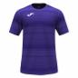Preview: JOMA Trikot GRAFITY III