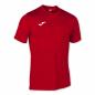 Preview: JOMA Trikot GRAFITY III