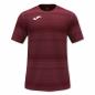 Preview: JOMA Trikot GRAFITY III