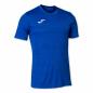 Preview: JOMA Trikot GRAFITY III