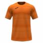 Preview: JOMA Trikot GRAFITY III