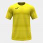 Preview: JOMA Trikot GRAFITY III