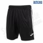 Preview: JOMA Short GLASGOW