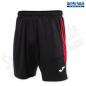Preview: JOMA Short GLASGOW