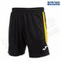 Preview: JOMA Short GLASGOW