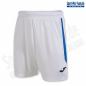 Preview: JOMA Short GLASGOW