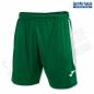 Preview: JOMA Short GLASGOW