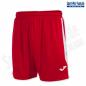 Preview: JOMA Short GLASGOW