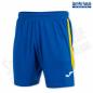 Preview: JOMA Short GLASGOW