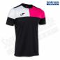 Preview: JOMA Trikot CREW V