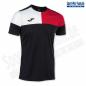 Preview: JOMA Trikot CREW V