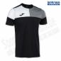 Preview: JOMA Trikot CREW V