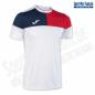 Preview: JOMA Trikot CREW V