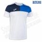 Preview: JOMA Trikot CREW V