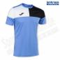 Preview: JOMA Trikot CREW V