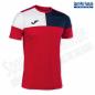 Preview: JOMA Trikot CREW V