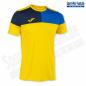 Preview: JOMA Trikot CREW V