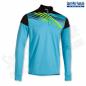 Preview: JOMA Zipper ELITE X