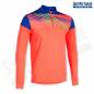 Preview: JOMA Zipper ELITE X