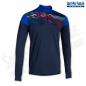 Preview: JOMA Zipper ELITE X