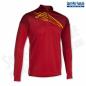 Preview: JOMA Zipper ELITE X