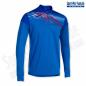 Preview: JOMA Sleeveless Running-Shirt ELITE X