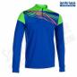Preview: JOMA Zipper ELITE X