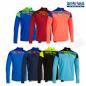 Preview: JOMA Zipper ELITE X