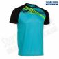 Preview: JOMA Running-Shirt ELITE X