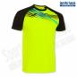 Preview: JOMA Running-Shirt ELITE X