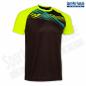Preview: JOMA Running-Shirt ELITE X
