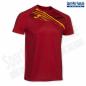 Preview: JOMA Running-Shirt ELITE X