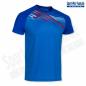 Preview: JOMA Running-Shirt ELITE X