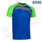 Preview: JOMA Running-Shirt ELITE X
