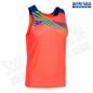 Preview: JOMA Sleeveless Running-Shirt ELITE X