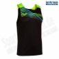 Preview: JOMA Sleeveless Running-Shirt ELITE X